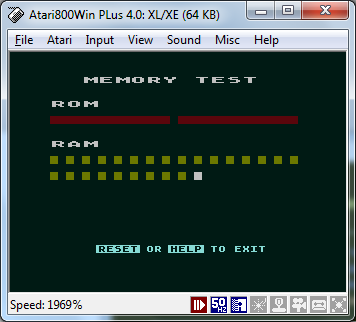 Atari 8bit Speichertest.png